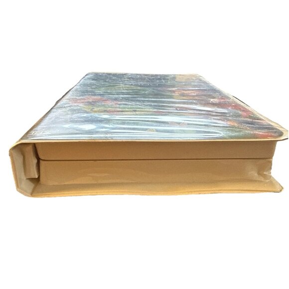 Fantasia 2000 VHS Disney - Picture 6 of 13